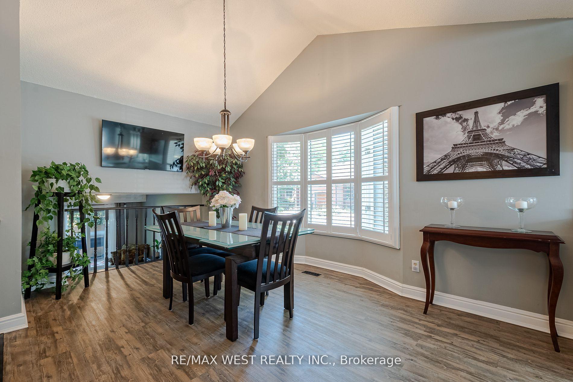 Photo 6 of 125 Riverview Road, New Tecumseth, Alliston — HOMEH
