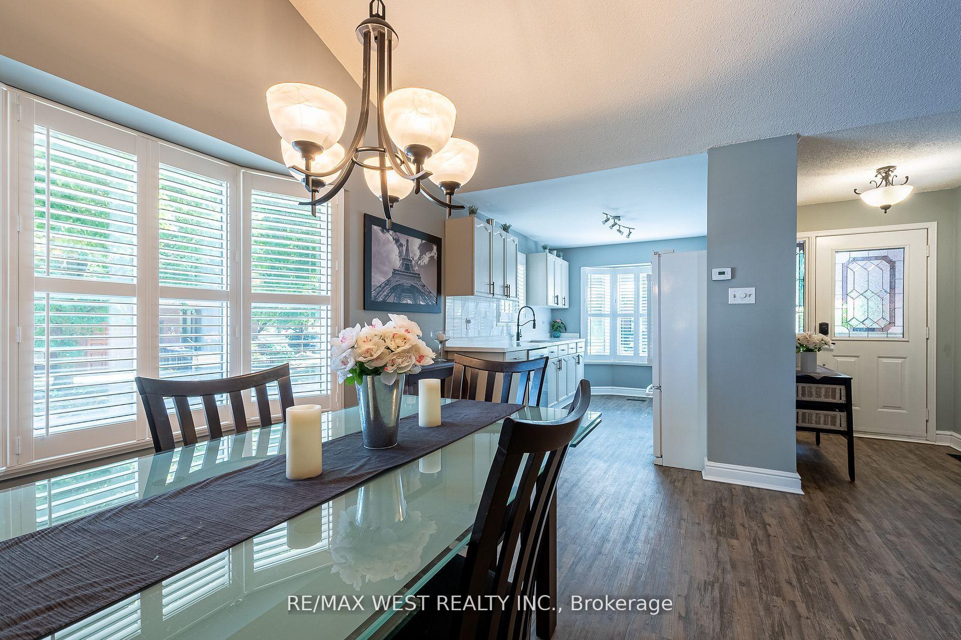 Photo 4 of 125 Riverview Road, New Tecumseth, Alliston — HOMEH