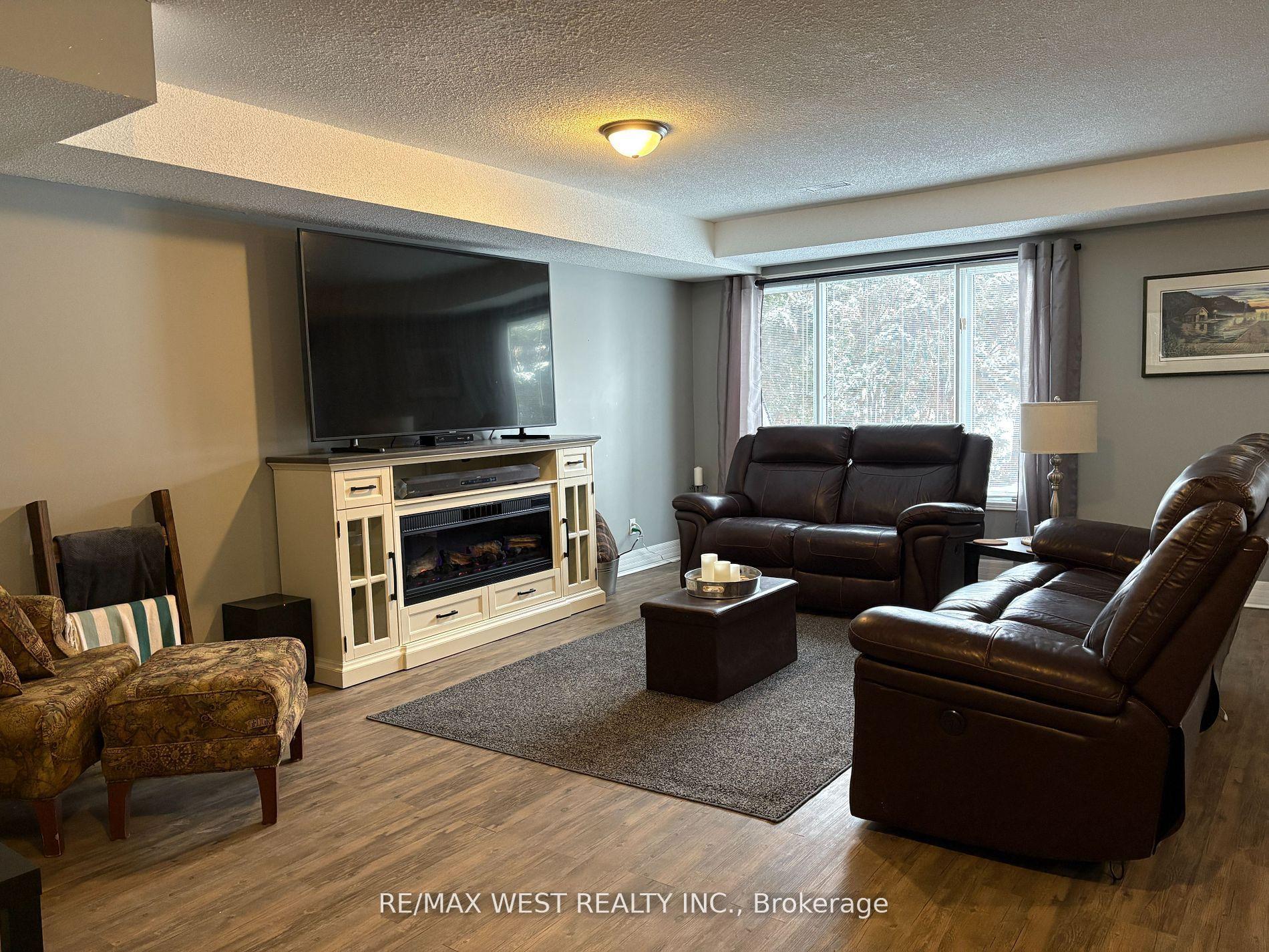 Photo 7 of 125 Riverview Road, New Tecumseth, Alliston — HOMEH