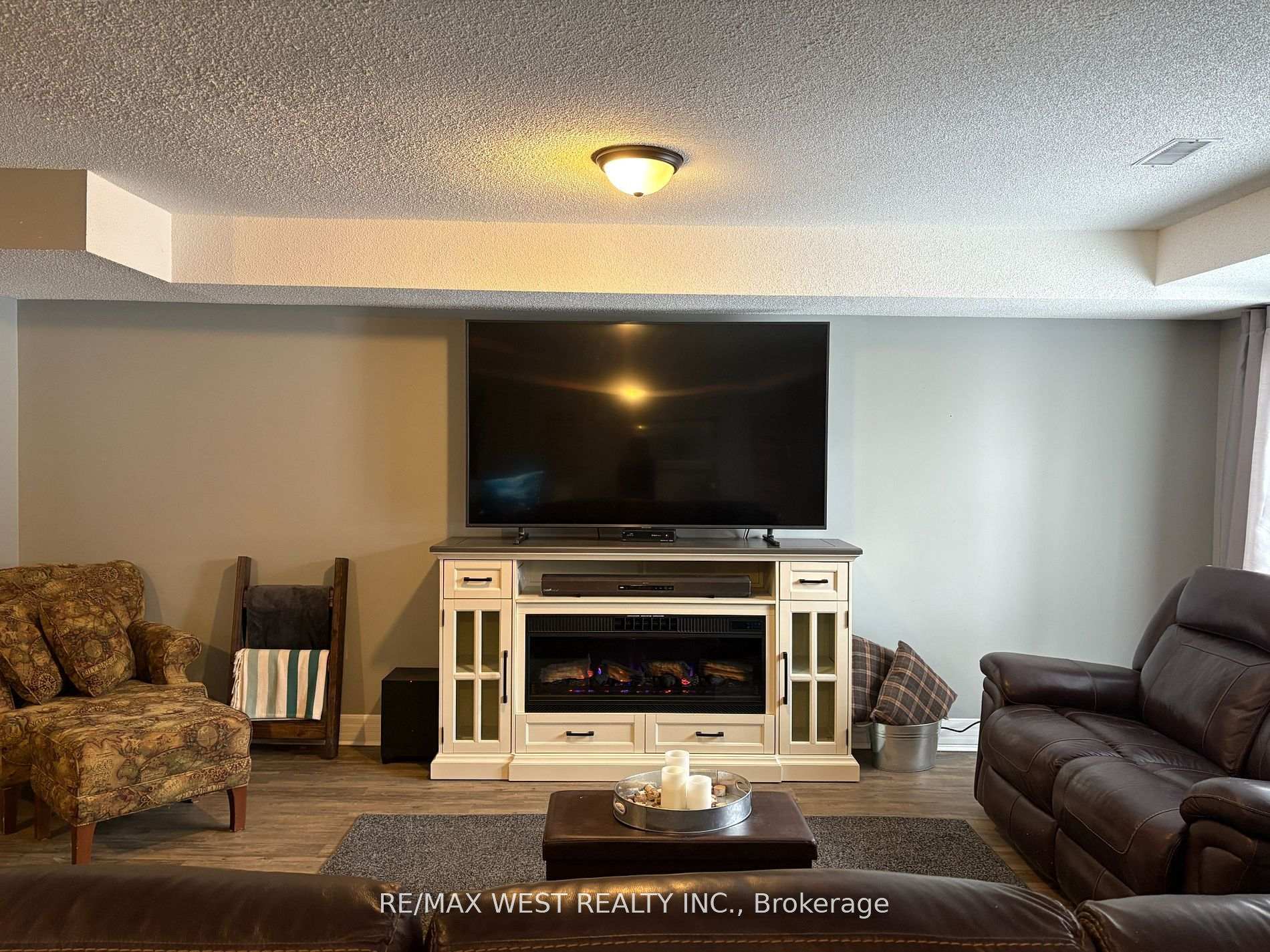 Photo 9 of 125 Riverview Road, New Tecumseth, Alliston — HOMEH
