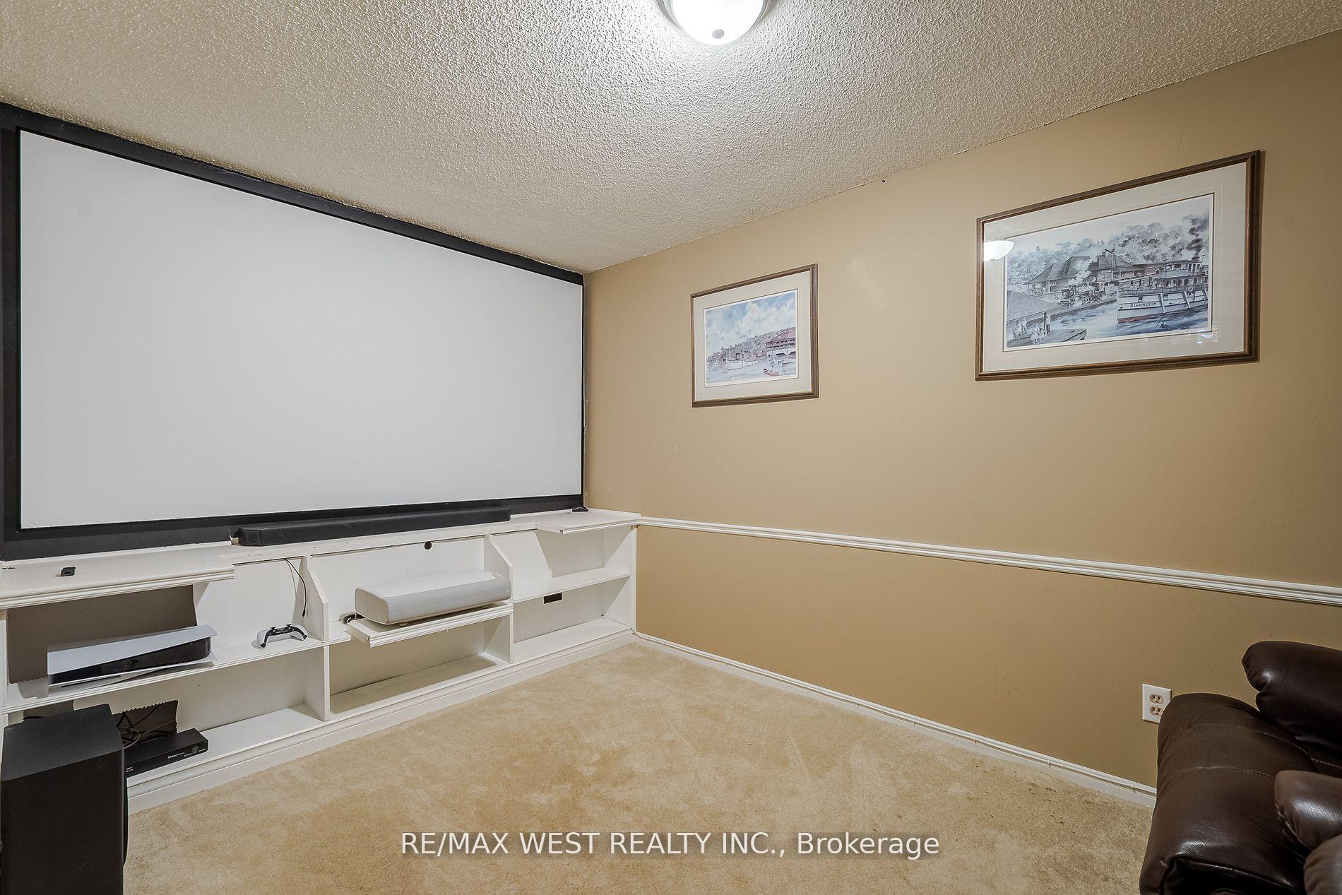 Photo 10 of 125 Riverview Road, New Tecumseth, Alliston — HOMEH