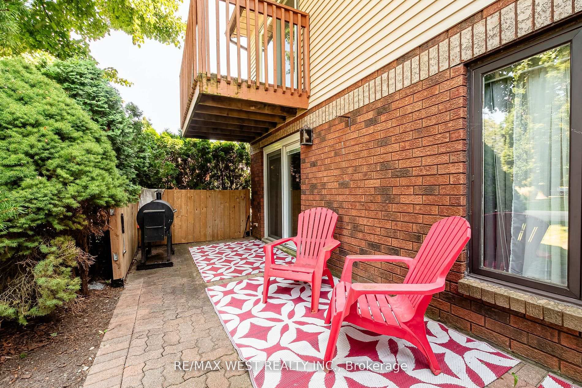 Photo 8 of 125 Riverview Road, New Tecumseth, Alliston — HOMEH