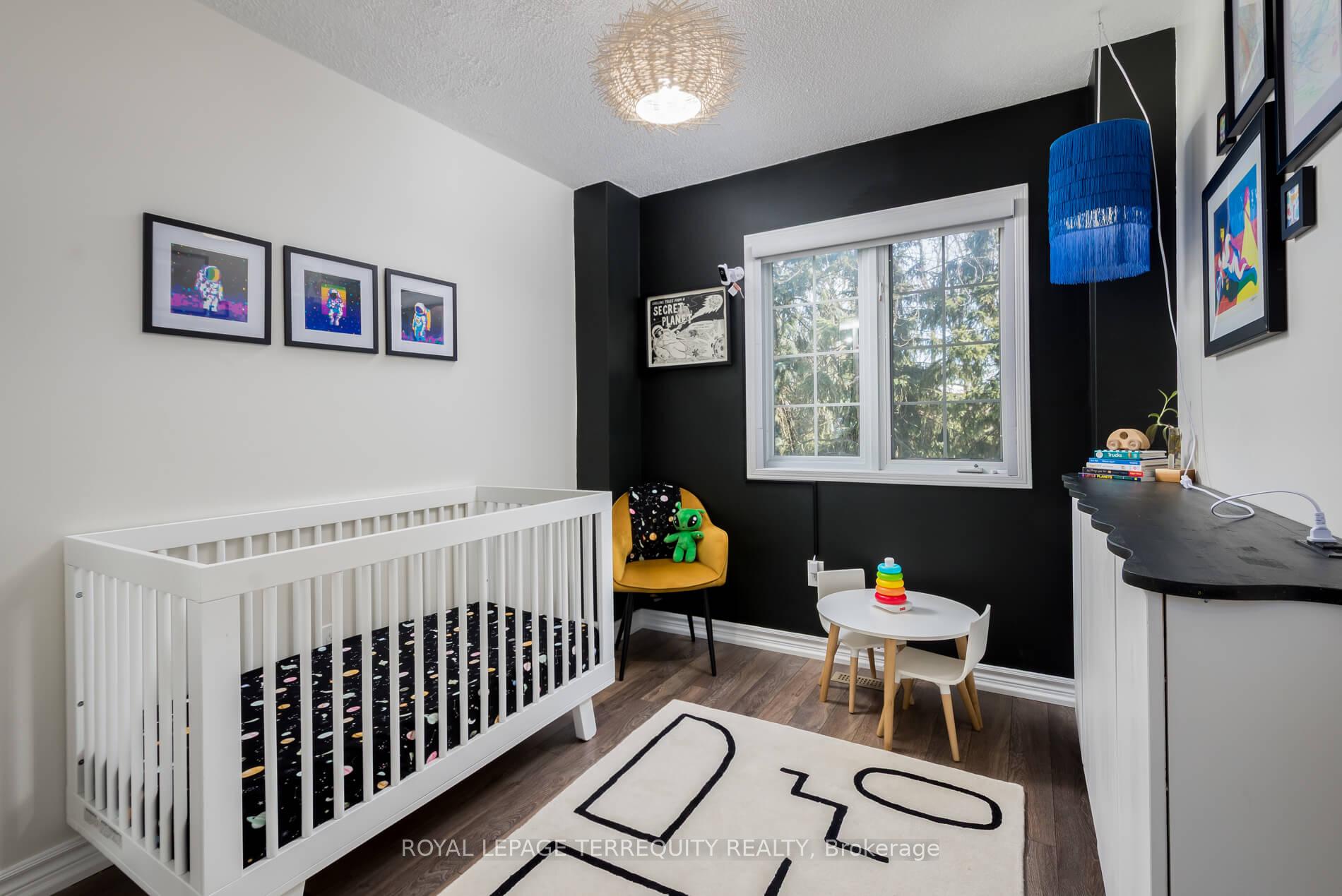 Photo 40 of Unit 20, 1735 Walnut Lane, Pickering, Town Centre — HOMEH