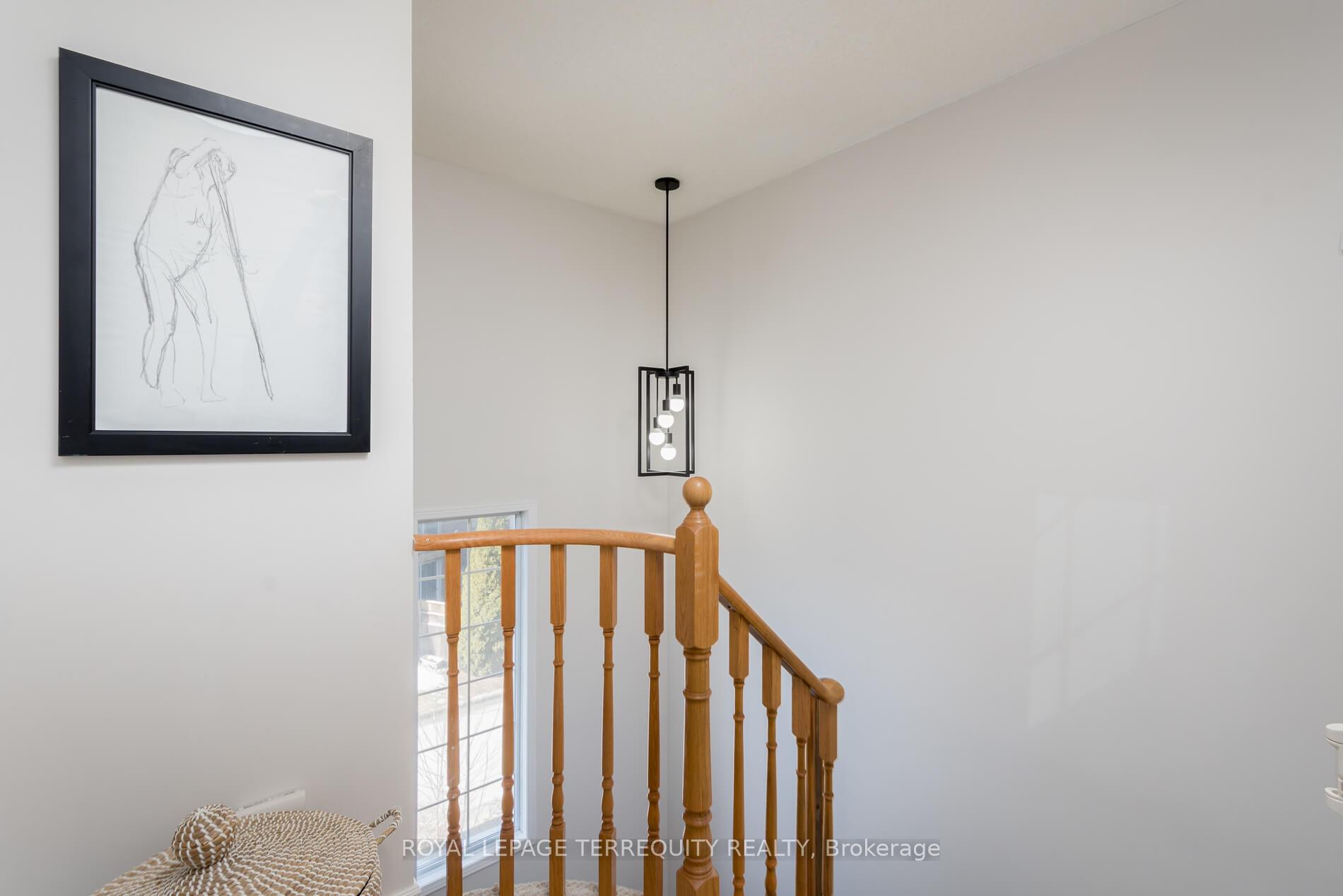 Photo 15 of Unit 20, 1735 Walnut Lane, Pickering, Town Centre — HOMEH