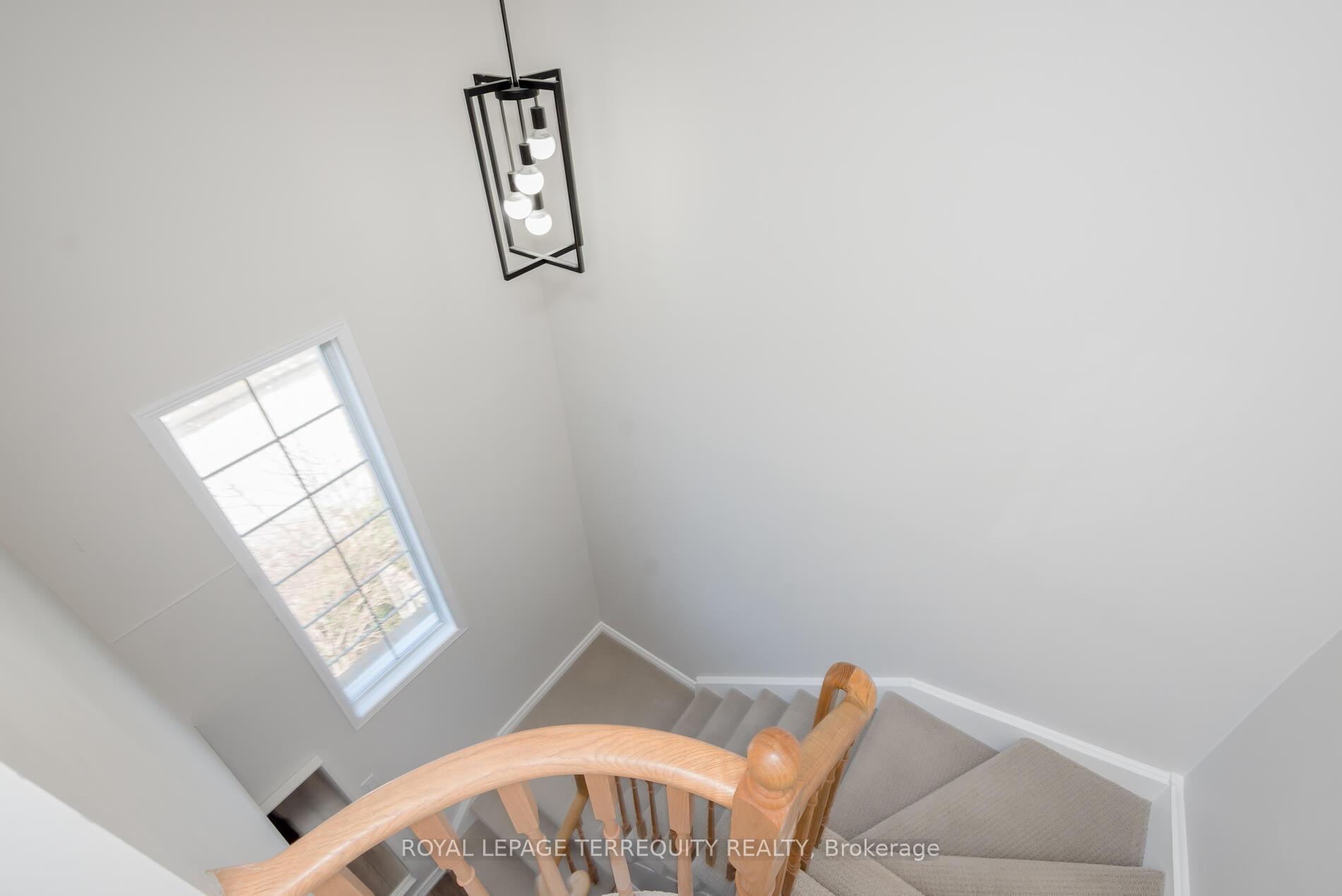 Photo 19 of Unit 20, 1735 Walnut Lane, Pickering, Town Centre — HOMEH