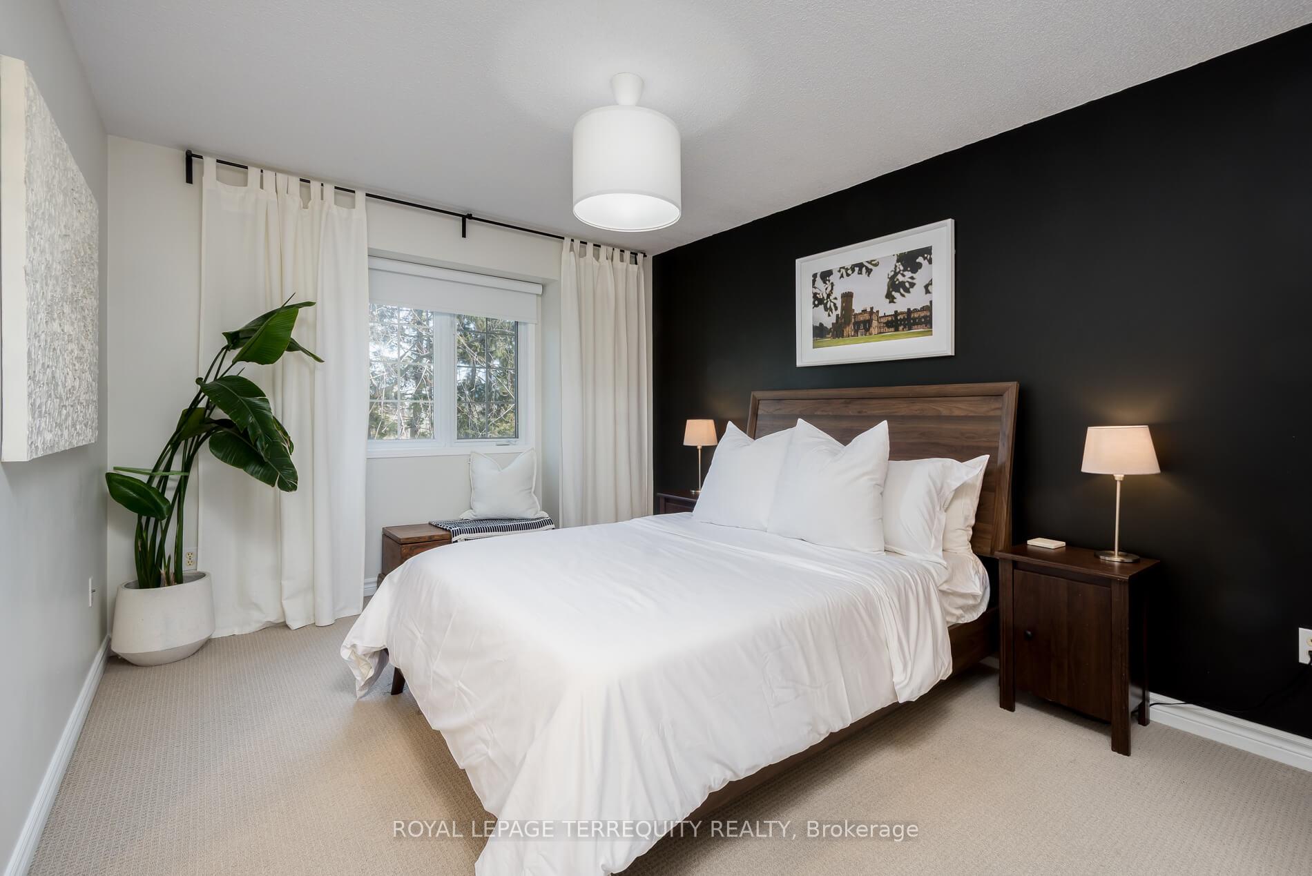Photo 25 of Unit 20, 1735 Walnut Lane, Pickering, Town Centre — HOMEH