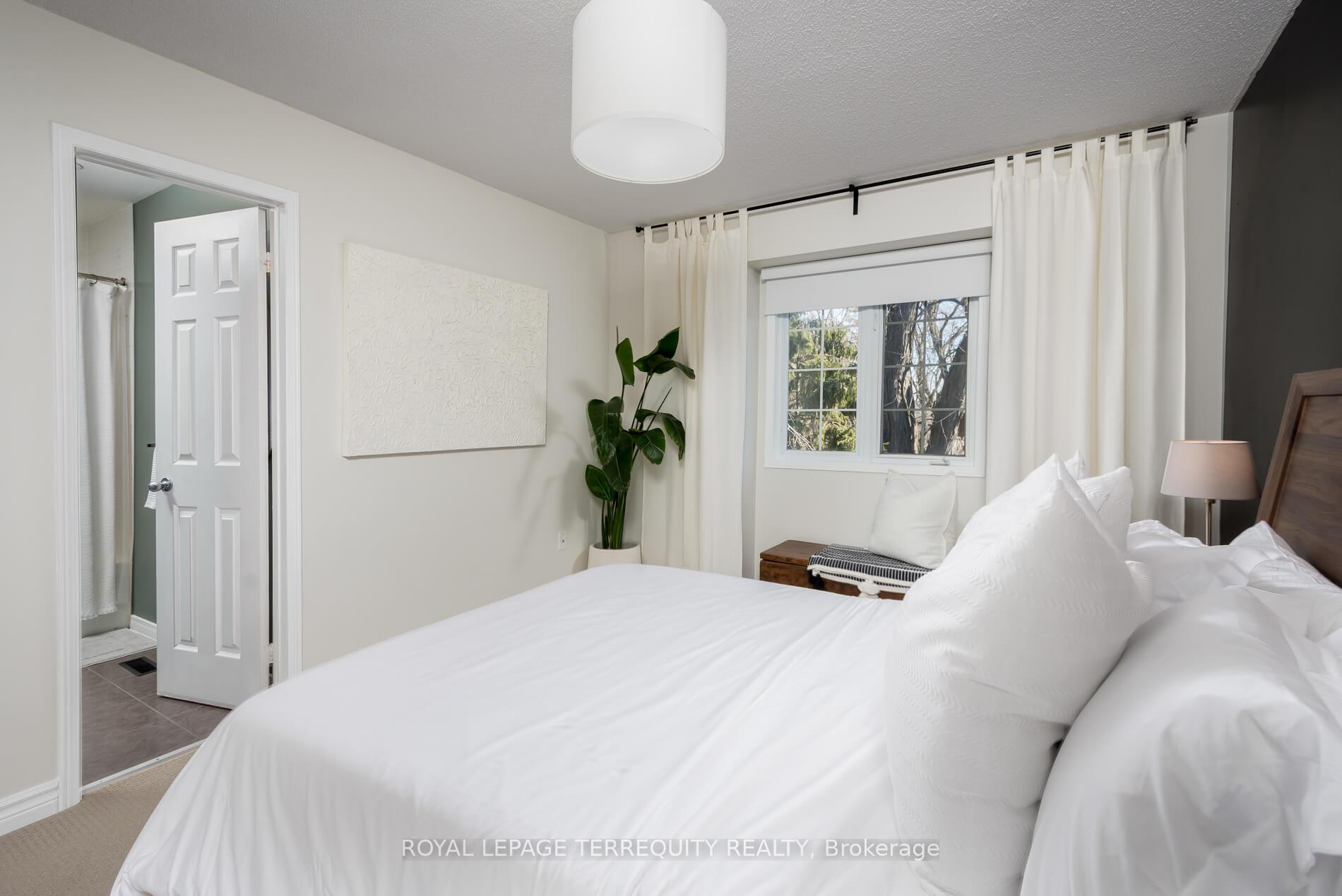Photo 17 of Unit 20, 1735 Walnut Lane, Pickering, Town Centre — HOMEH