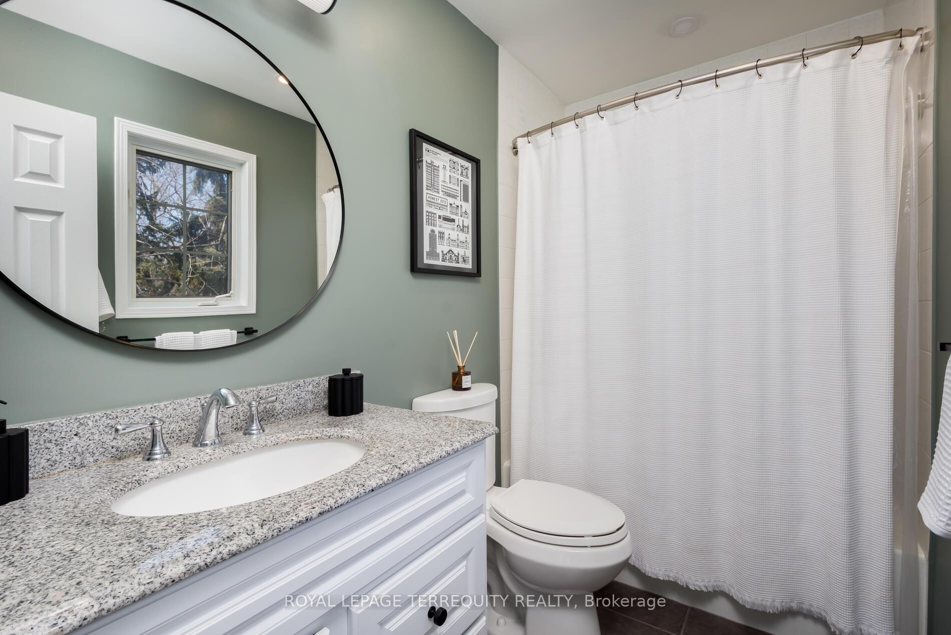 Photo 22 of Unit 20, 1735 Walnut Lane, Pickering, Town Centre — HOMEH
