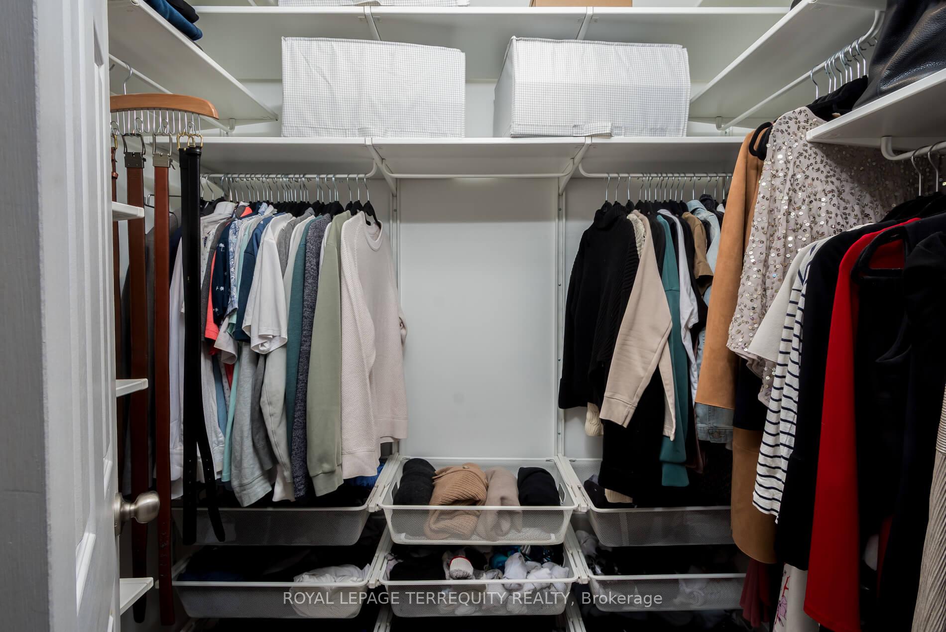 Photo 23 of Unit 20, 1735 Walnut Lane, Pickering, Town Centre — HOMEH