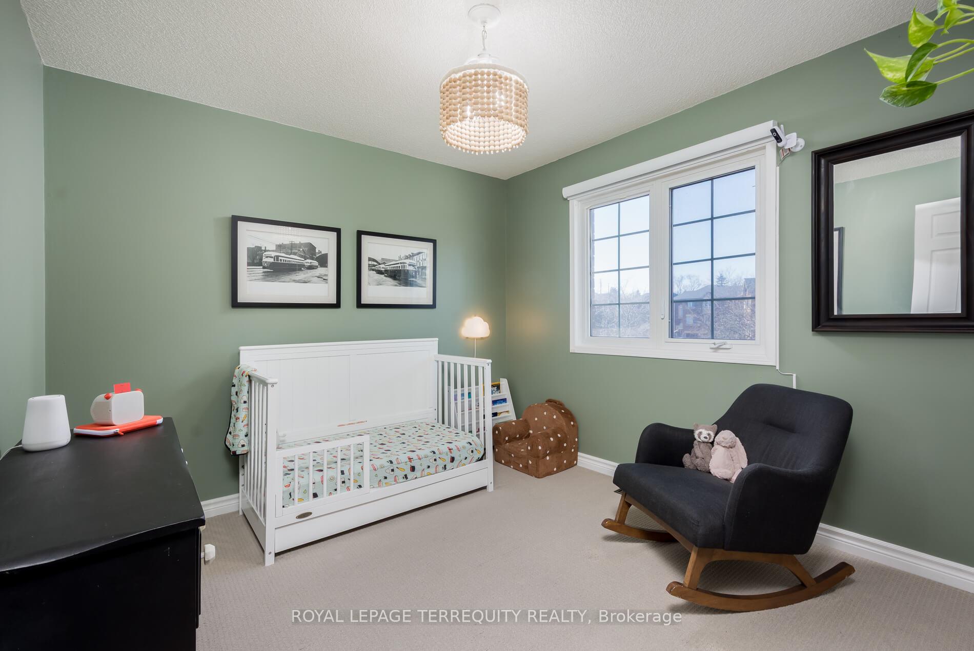 Photo 24 of Unit 20, 1735 Walnut Lane, Pickering, Town Centre — HOMEH