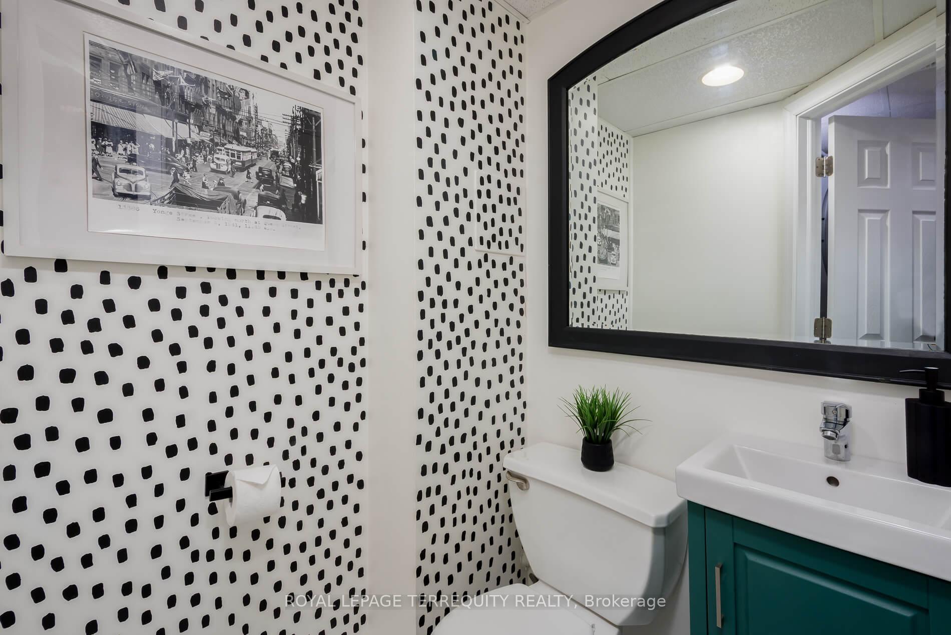 Photo 30 of Unit 20, 1735 Walnut Lane, Pickering, Town Centre — HOMEH