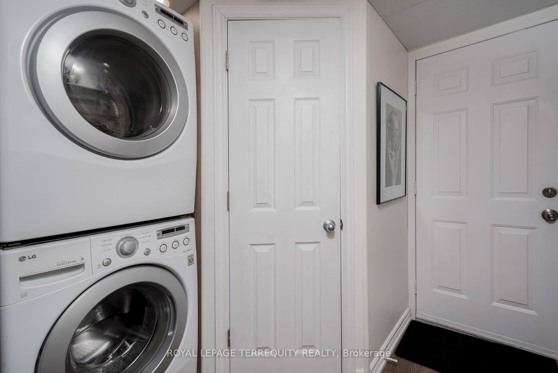Photo 28 of Unit 20, 1735 Walnut Lane, Pickering, Town Centre — HOMEH