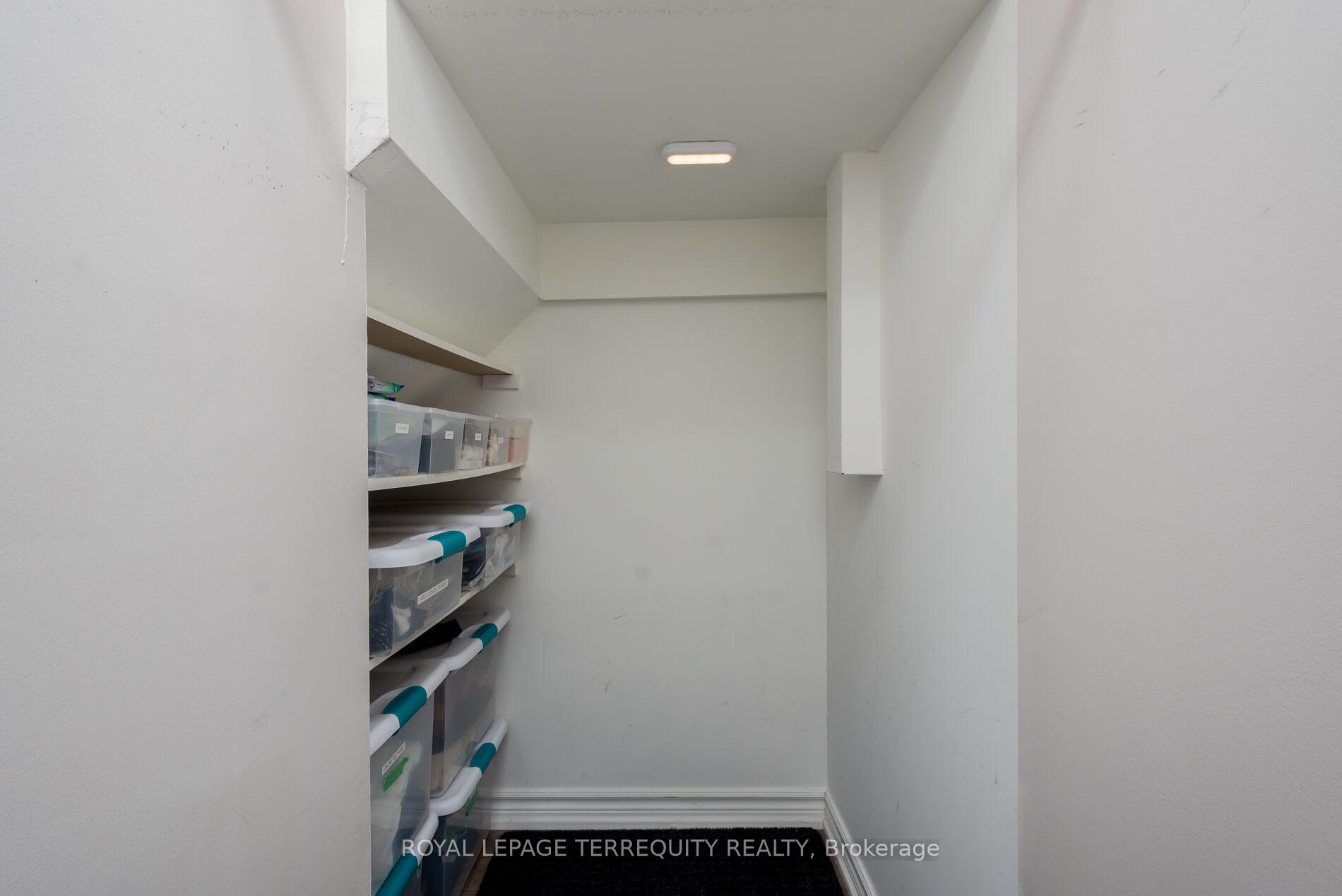 Photo 29 of Unit 20, 1735 Walnut Lane, Pickering, Town Centre — HOMEH