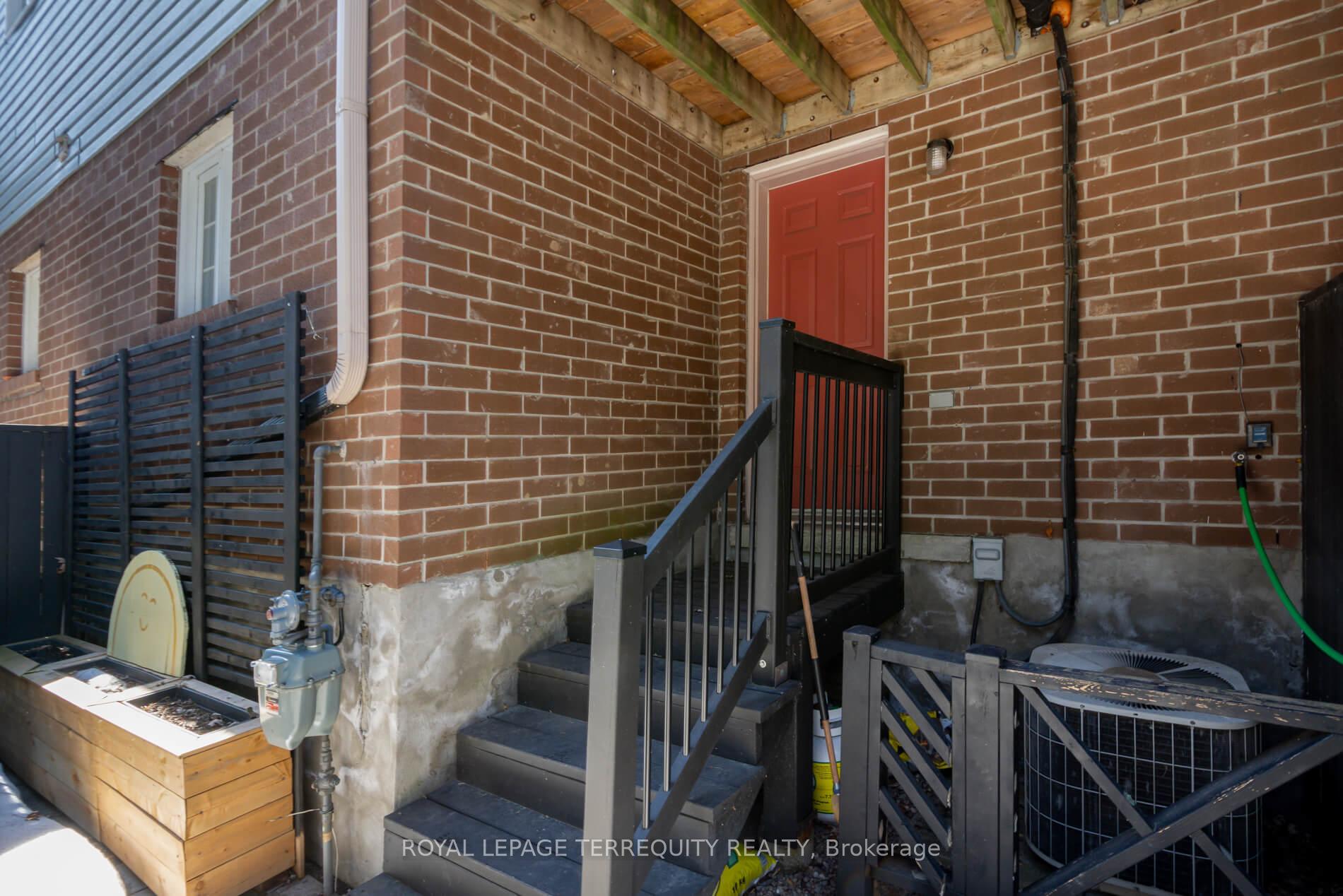 Photo 36 of Unit 20, 1735 Walnut Lane, Pickering, Town Centre — HOMEH