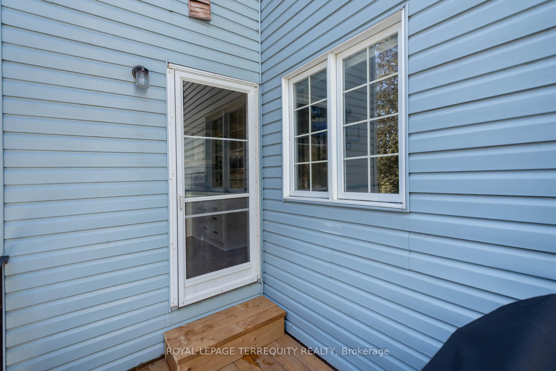 Photo 33 of Unit 20, 1735 Walnut Lane, Pickering, Town Centre — HOMEH