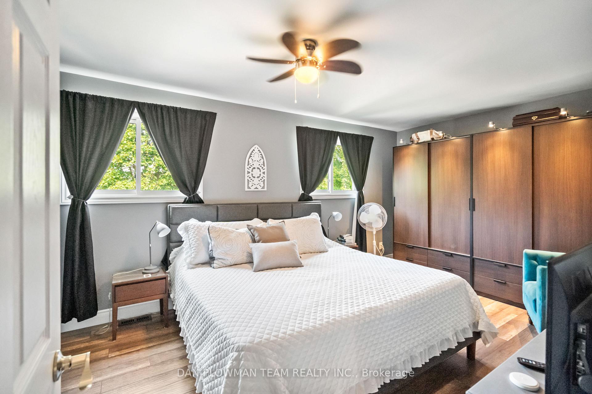Photo 16 of 71 Barley Mill Crescent, Clarington, Bowmanville — HOMEH