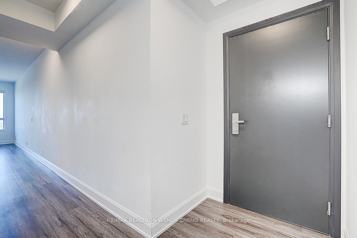 Photo 3 of Unit 3312, 12 Gandhi Lane, Markham, Commerce Valley — HOMEH