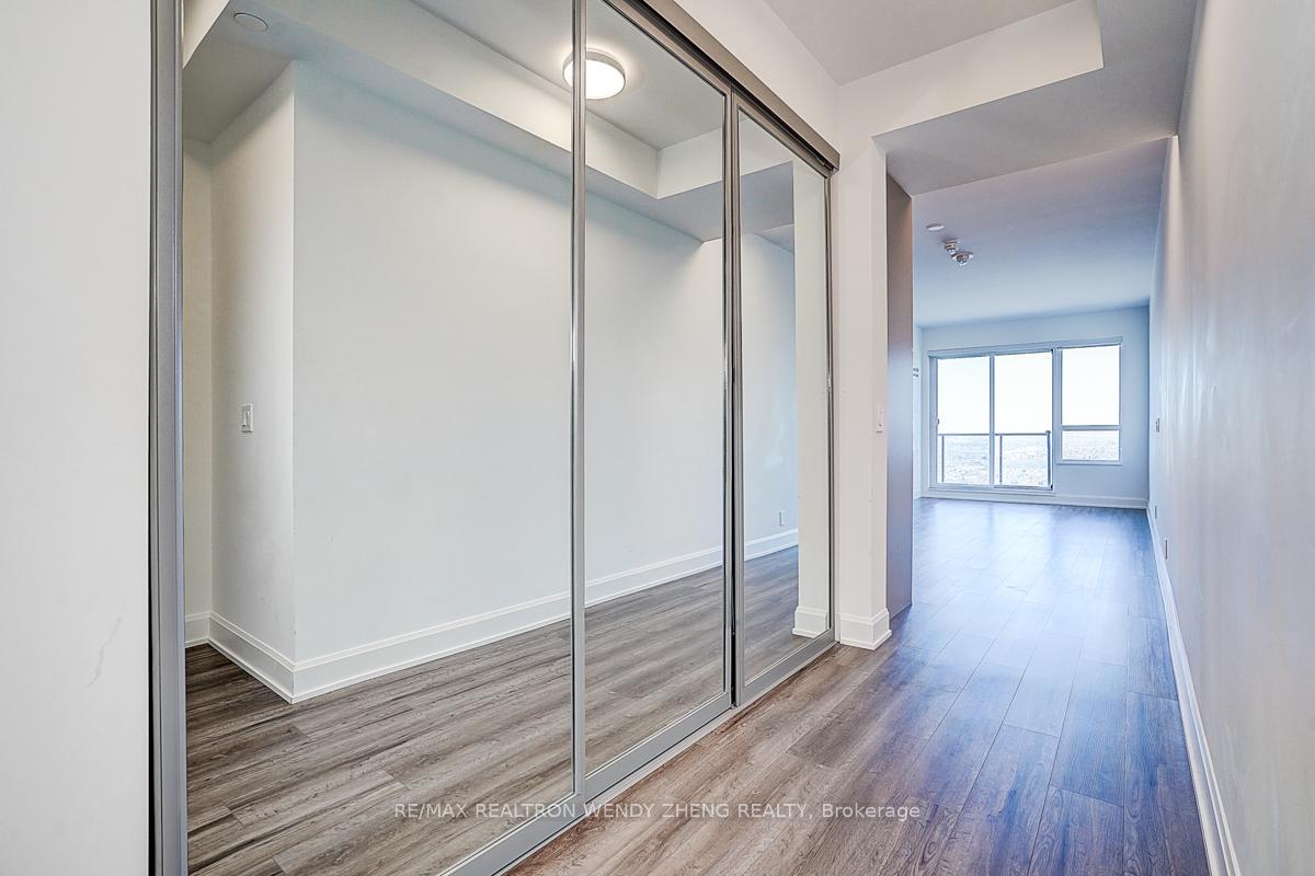 Photo 26 of Unit 3312, 12 Gandhi Lane, Markham, Commerce Valley — HOMEH