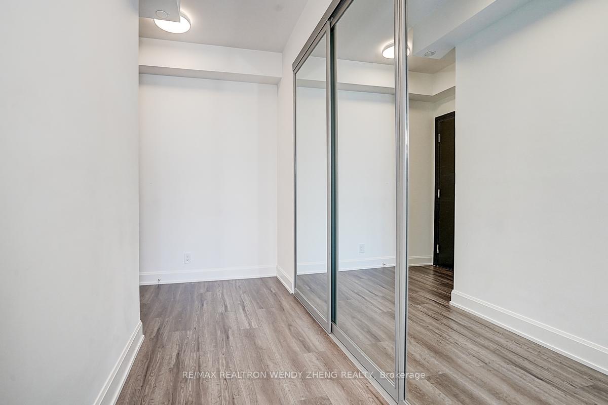 Photo 8 of Unit 3312, 12 Gandhi Lane, Markham, Commerce Valley — HOMEH