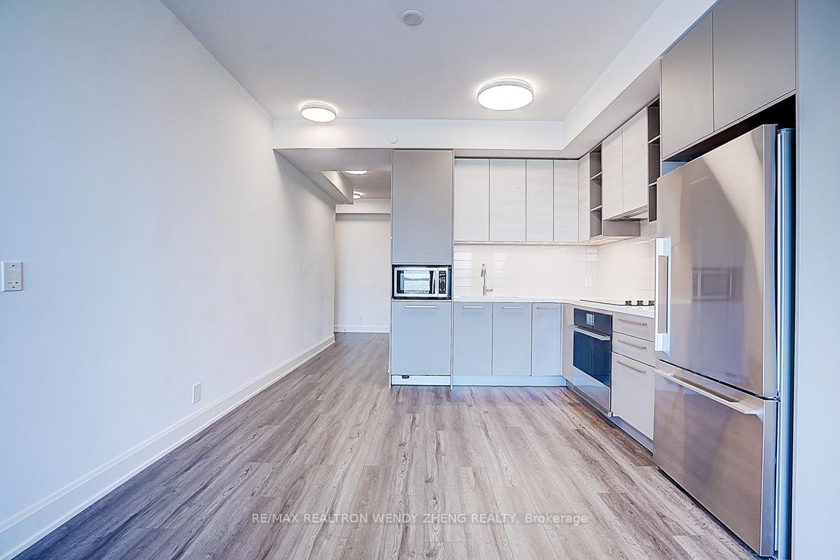 Photo 14 of Unit 3312, 12 Gandhi Lane, Markham, Commerce Valley — HOMEH