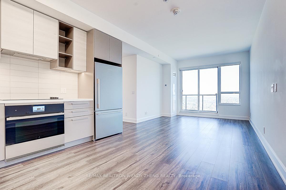 Photo 15 of Unit 3312, 12 Gandhi Lane, Markham, Commerce Valley — HOMEH