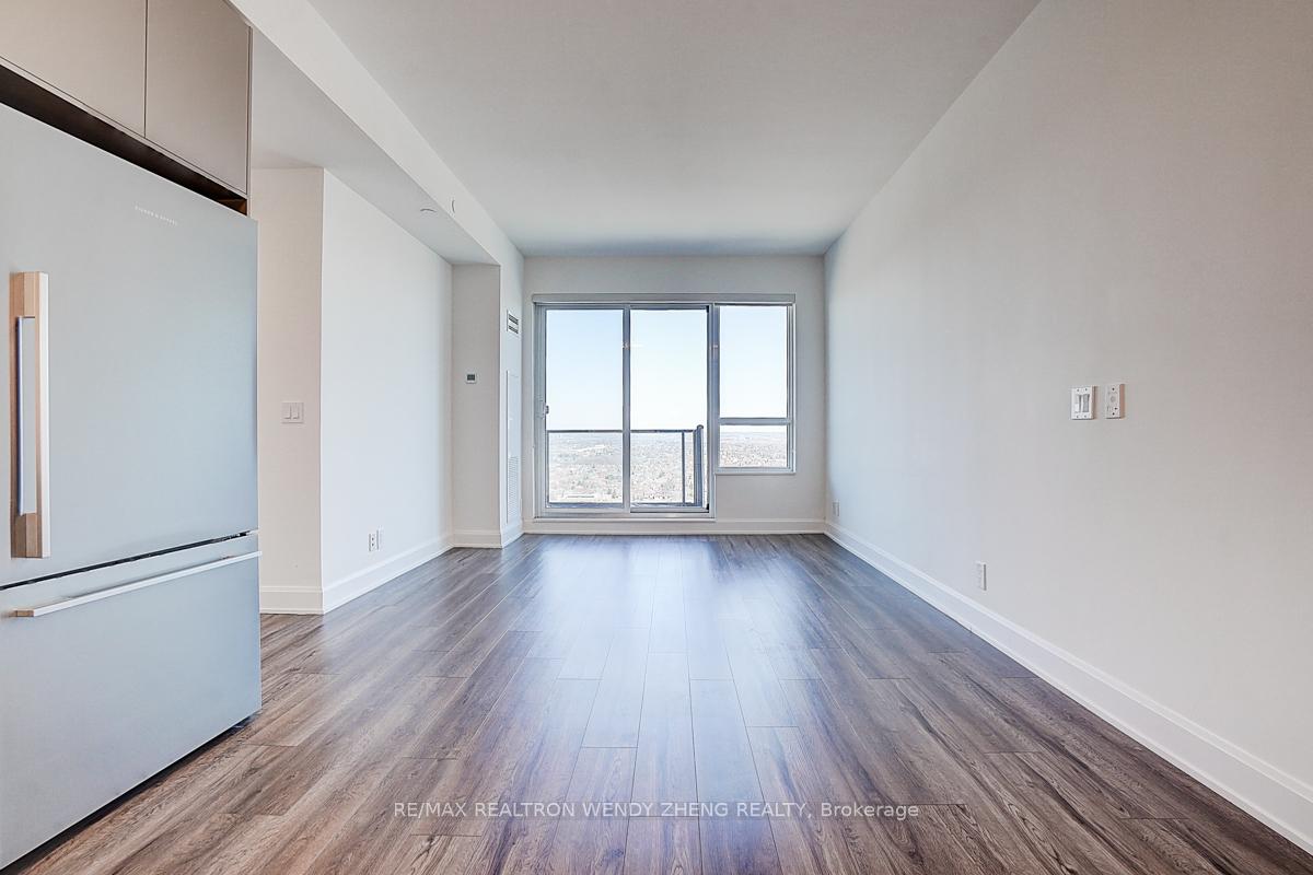 Photo 11 of Unit 3312, 12 Gandhi Lane, Markham, Commerce Valley — HOMEH