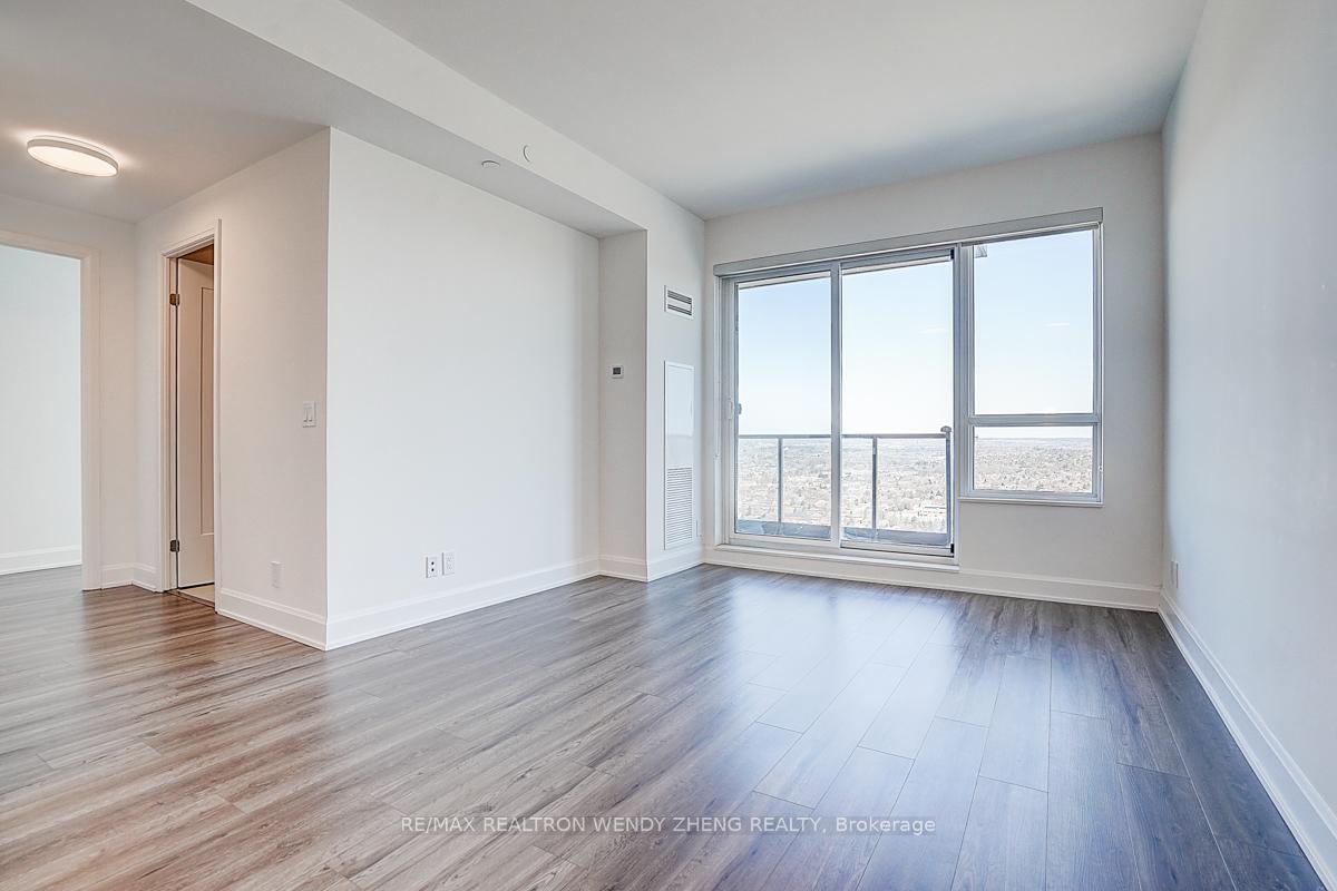 Photo 19 of Unit 3312, 12 Gandhi Lane, Markham, Commerce Valley — HOMEH