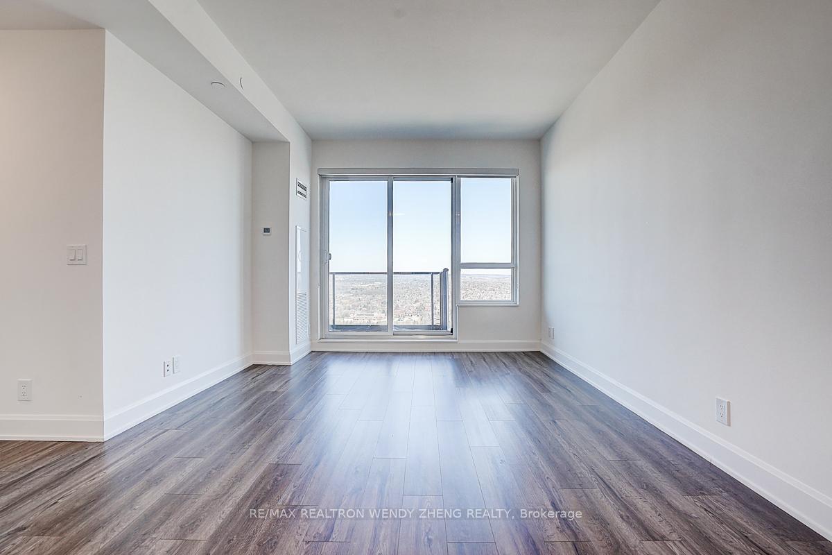 Photo 17 of Unit 3312, 12 Gandhi Lane, Markham, Commerce Valley — HOMEH