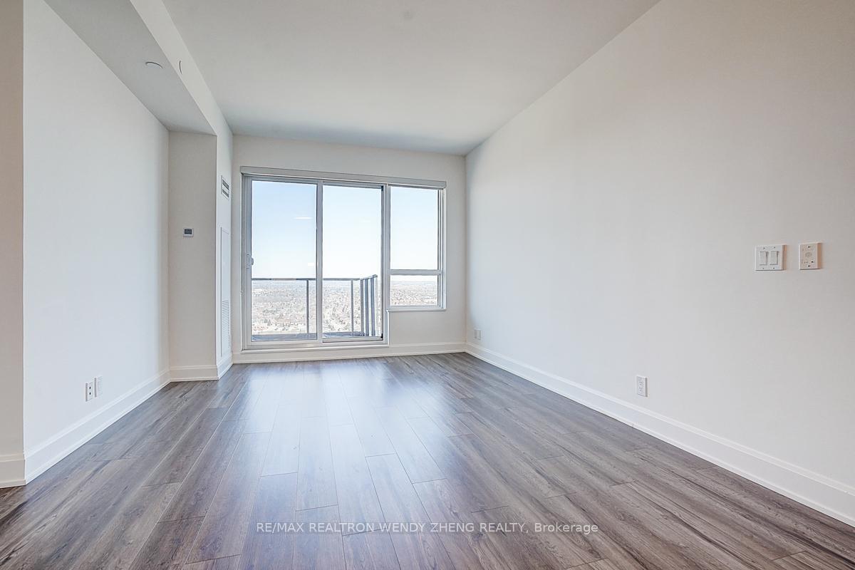 Photo 21 of Unit 3312, 12 Gandhi Lane, Markham, Commerce Valley — HOMEH