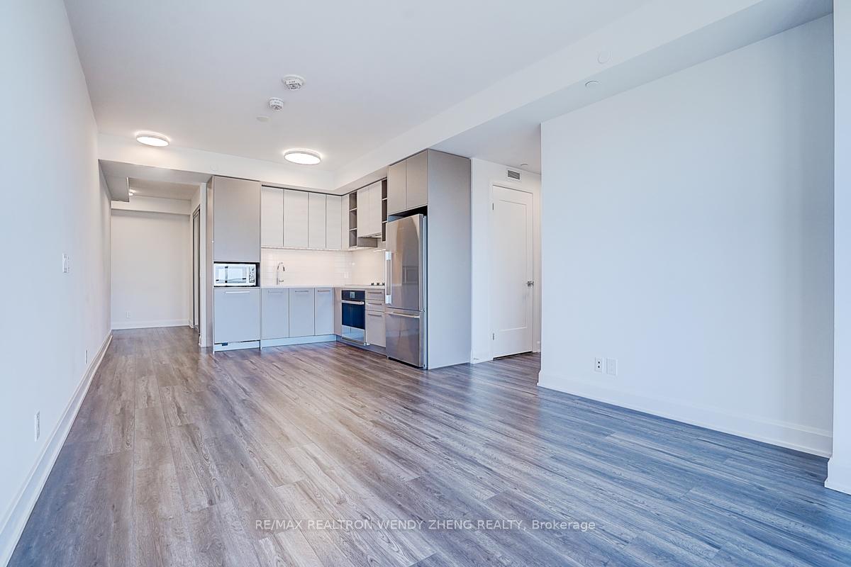 Photo 20 of Unit 3312, 12 Gandhi Lane, Markham, Commerce Valley — HOMEH