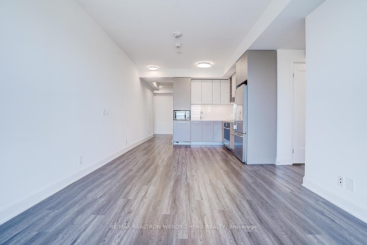Photo 16 of Unit 3312, 12 Gandhi Lane, Markham, Commerce Valley — HOMEH