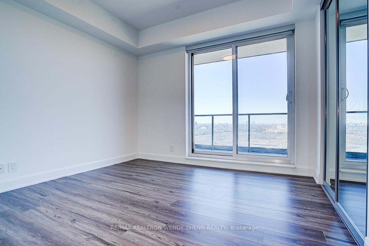 Photo 22 of Unit 3312, 12 Gandhi Lane, Markham, Commerce Valley — HOMEH