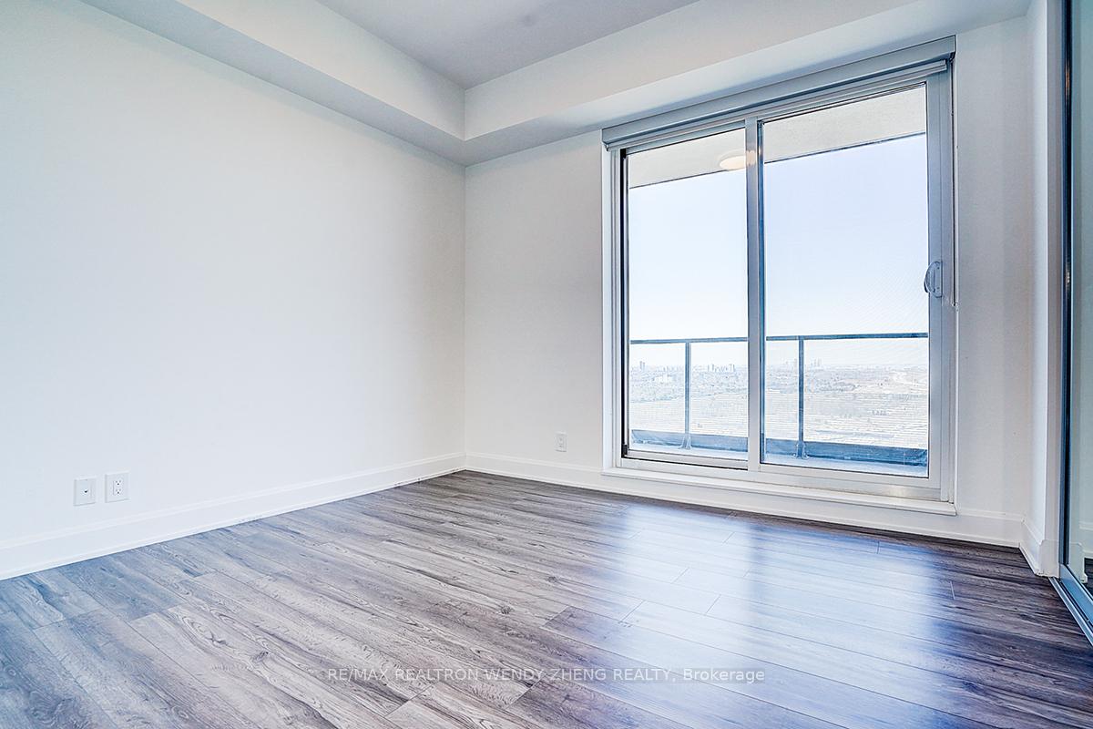 Photo 31 of Unit 3312, 12 Gandhi Lane, Markham, Commerce Valley — HOMEH