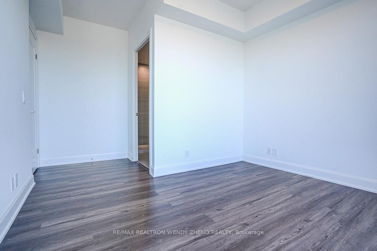 Photo 41 of Unit 3312, 12 Gandhi Lane, Markham, Commerce Valley — HOMEH