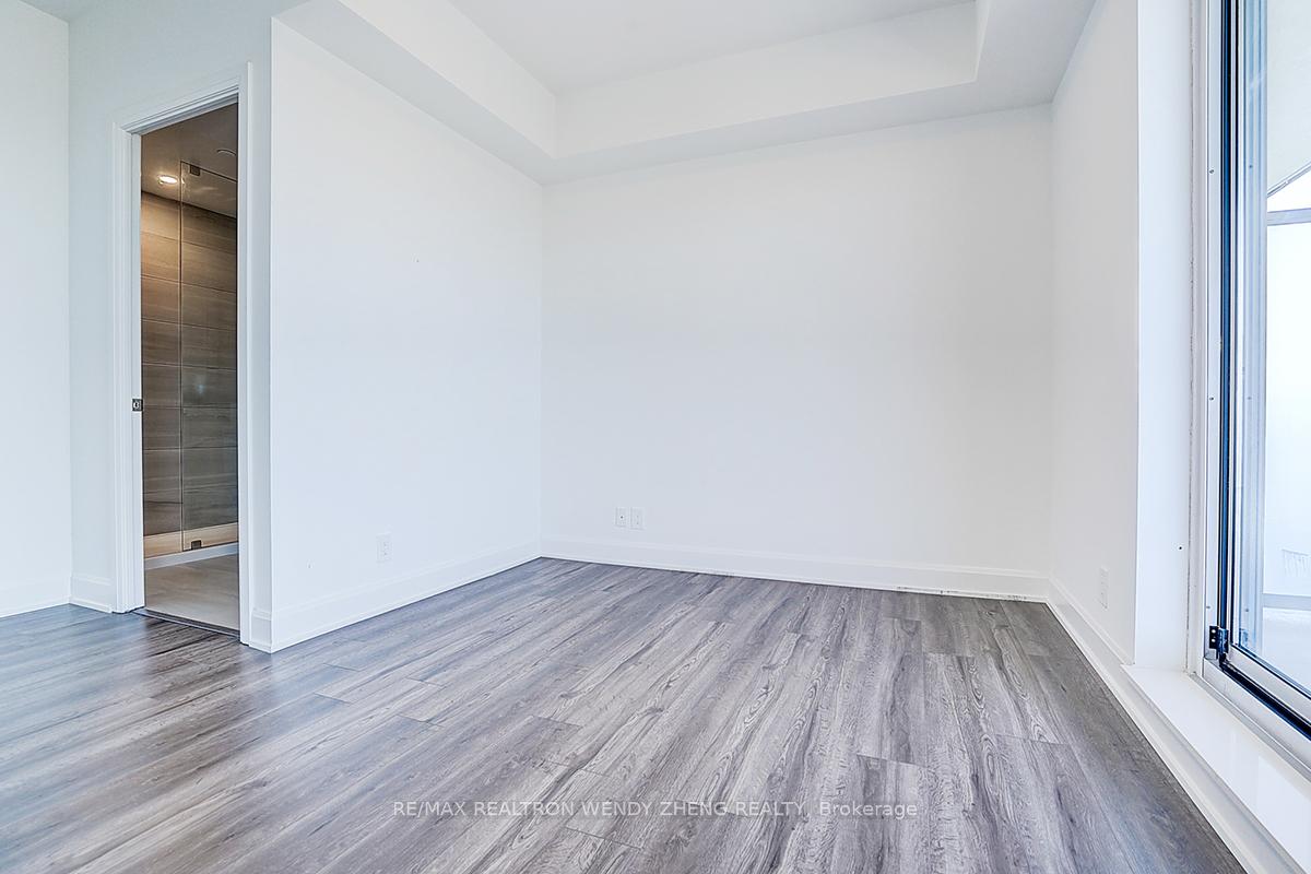 Photo 23 of Unit 3312, 12 Gandhi Lane, Markham, Commerce Valley — HOMEH