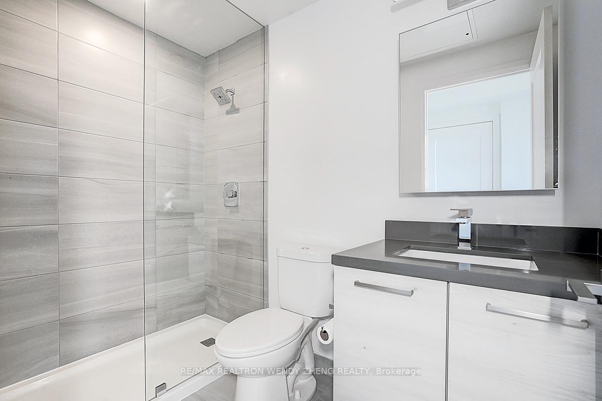 Photo 40 of Unit 3312, 12 Gandhi Lane, Markham, Commerce Valley — HOMEH