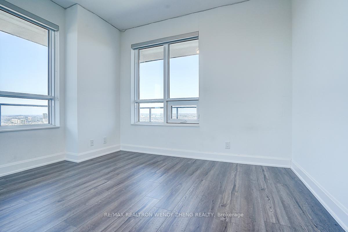 Photo 32 of Unit 3312, 12 Gandhi Lane, Markham, Commerce Valley — HOMEH