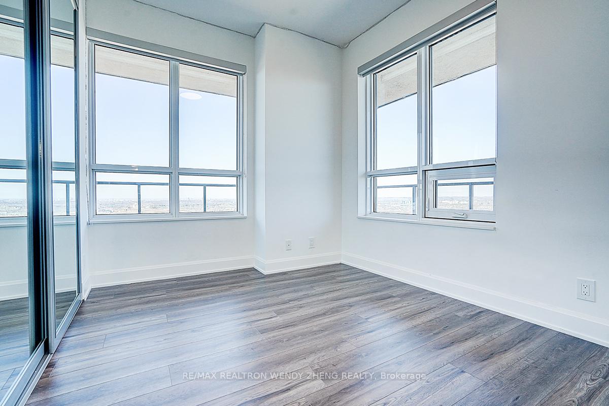 Photo 43 of Unit 3312, 12 Gandhi Lane, Markham, Commerce Valley — HOMEH
