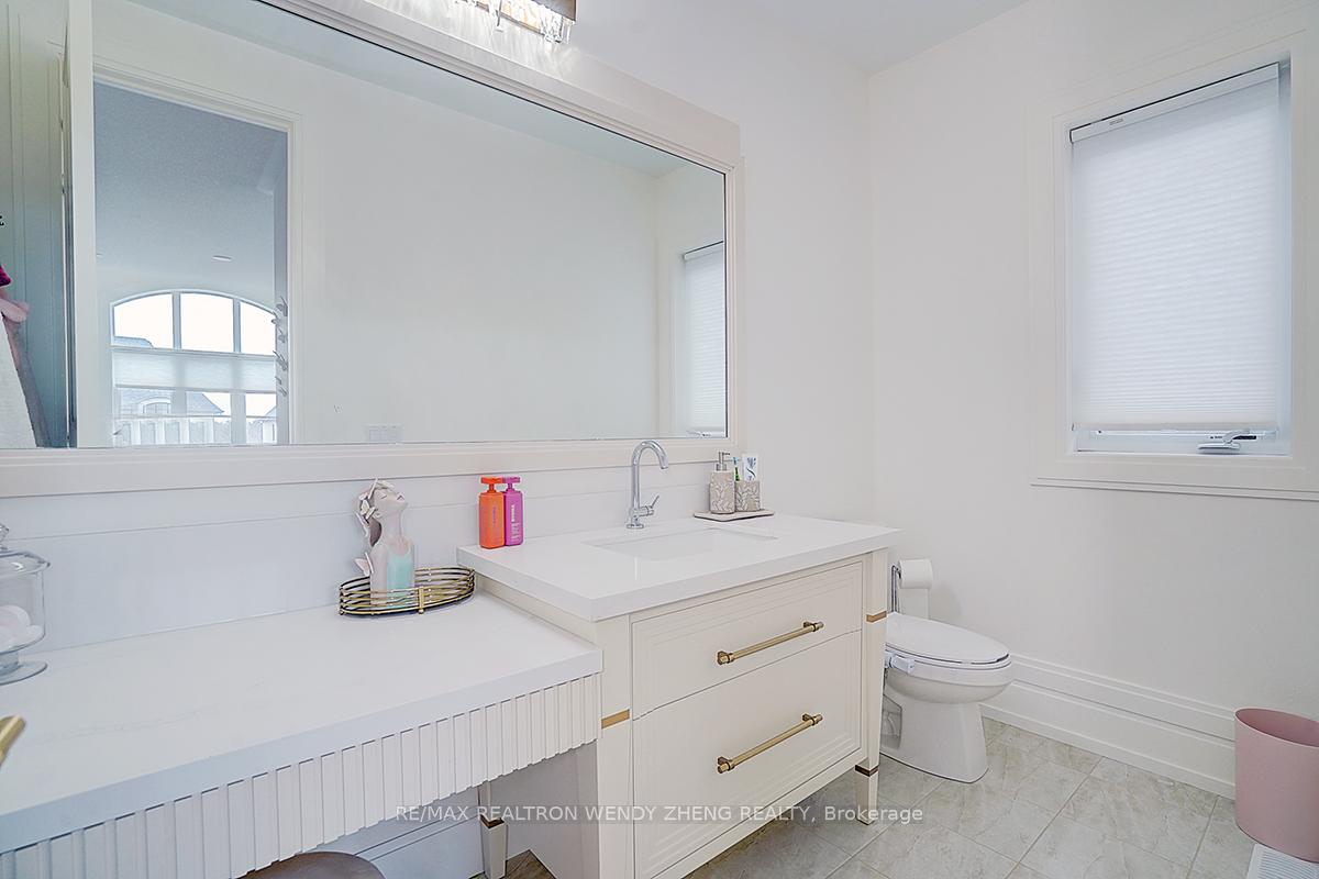 Photo 44 of Unit 3312, 12 Gandhi Lane, Markham, Commerce Valley — HOMEH