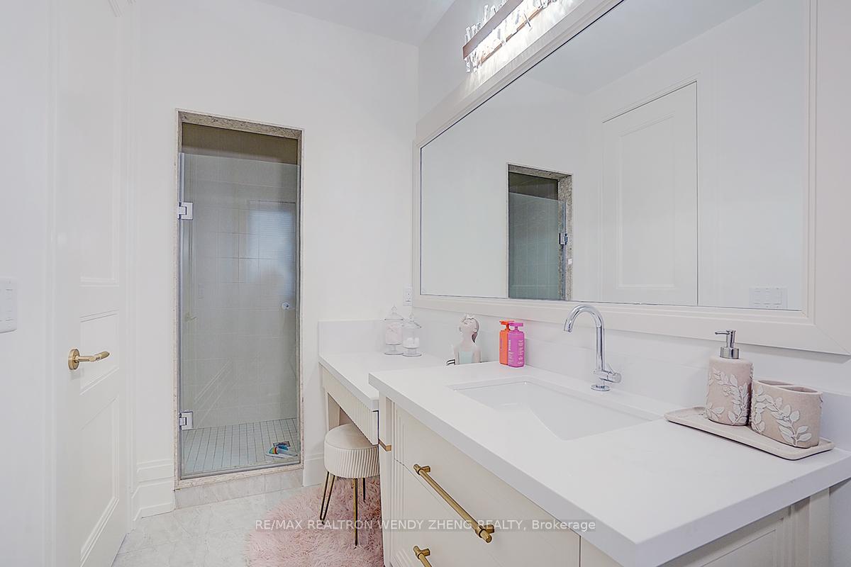 Photo 47 of Unit 3312, 12 Gandhi Lane, Markham, Commerce Valley — HOMEH