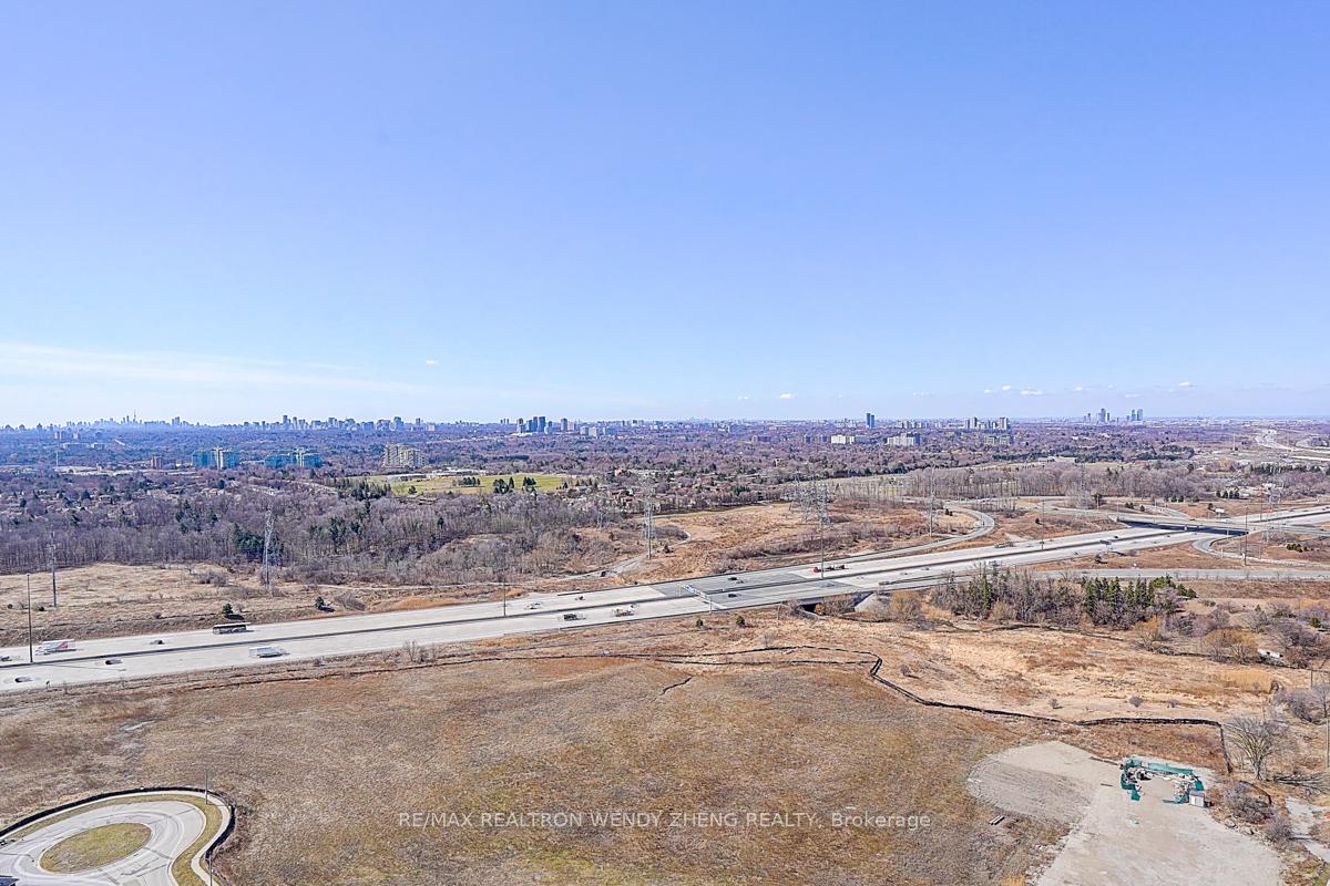 Photo 35 of Unit 3312, 12 Gandhi Lane, Markham, Commerce Valley — HOMEH