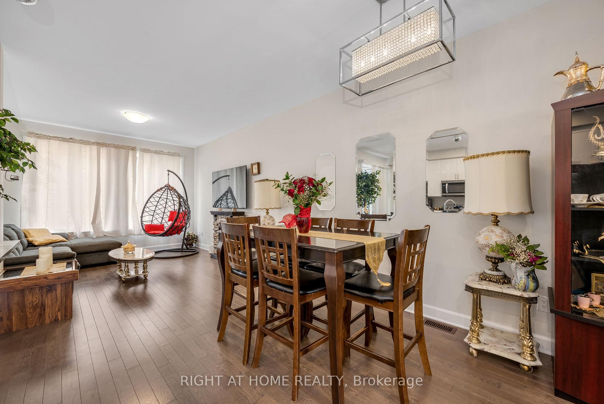 Photo 14 of 337 Barrett Farm Drive, Ottawa, Blossom Park/Kemp Park/Findlay Creek — HOMEH
