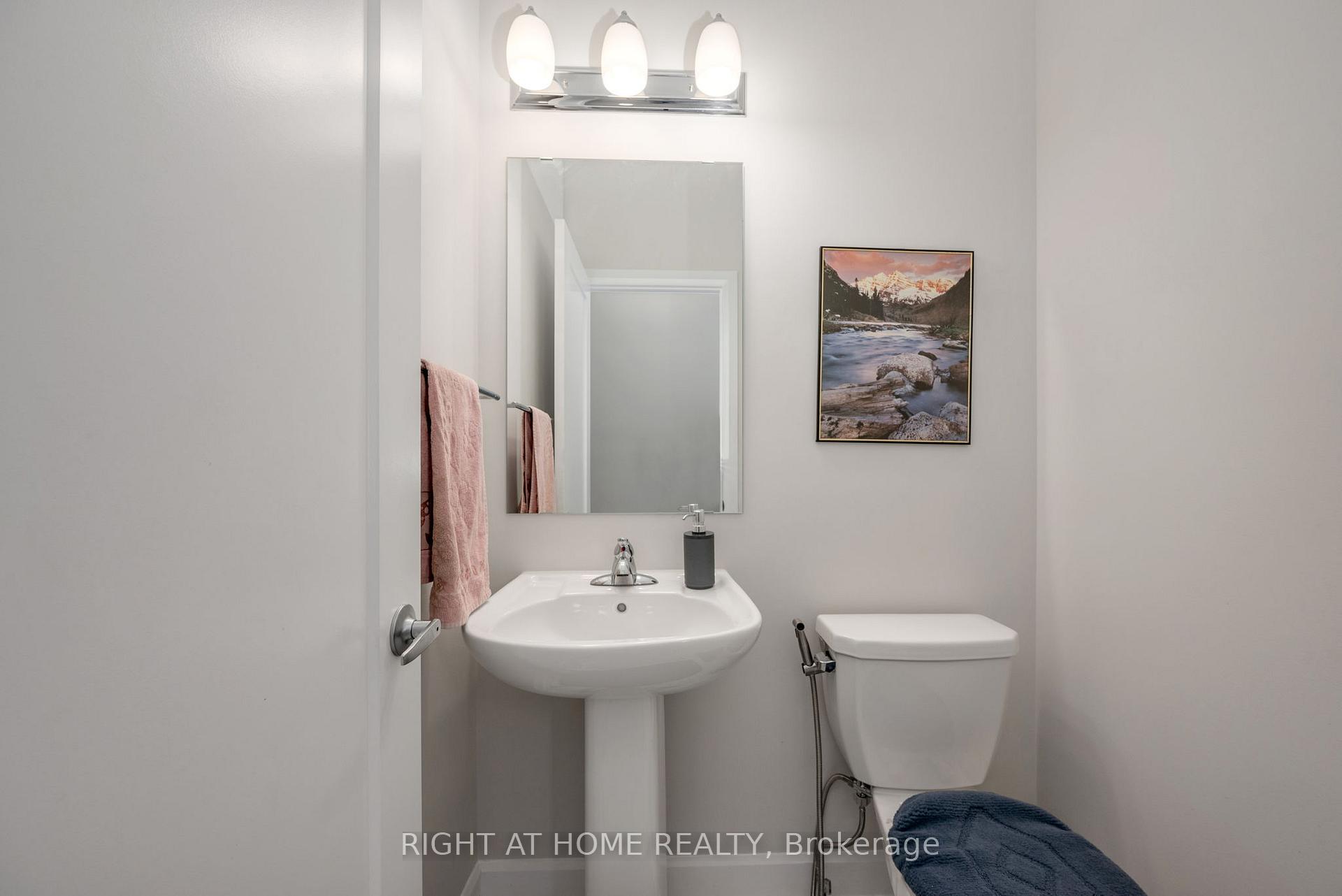 Photo 18 of 337 Barrett Farm Drive, Ottawa, Blossom Park/Kemp Park/Findlay Creek — HOMEH