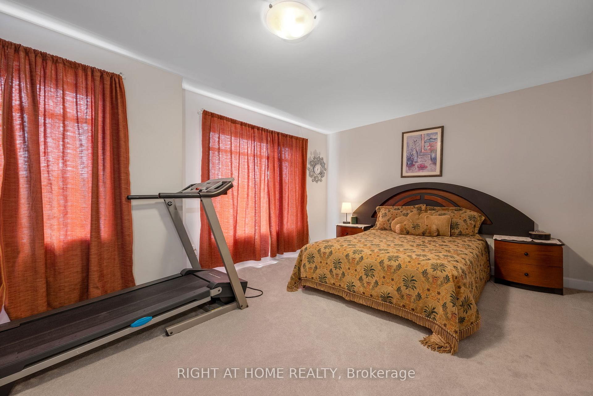 Photo 20 of 337 Barrett Farm Drive, Ottawa, Blossom Park/Kemp Park/Findlay Creek — HOMEH