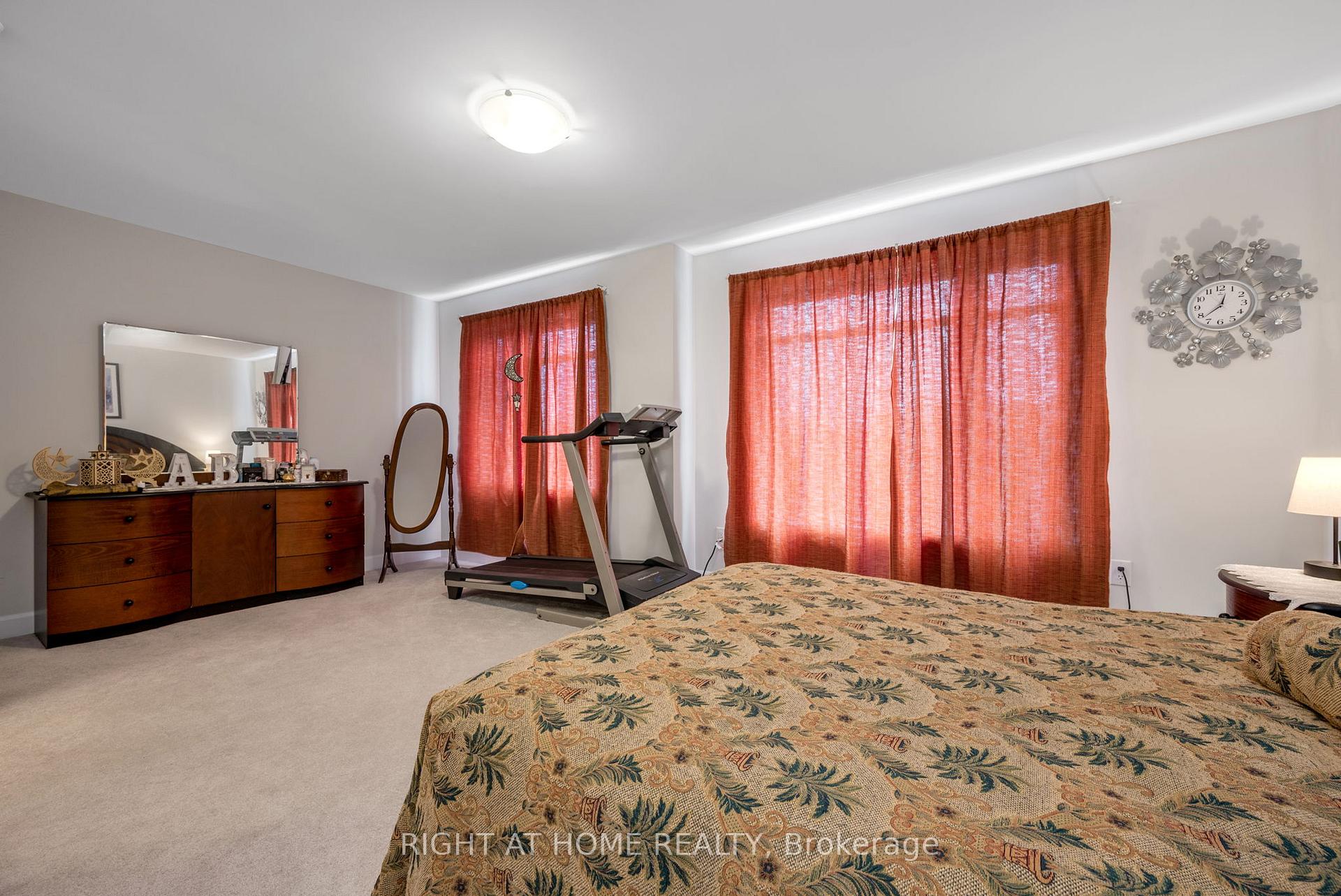 Photo 23 of 337 Barrett Farm Drive, Ottawa, Blossom Park/Kemp Park/Findlay Creek — HOMEH