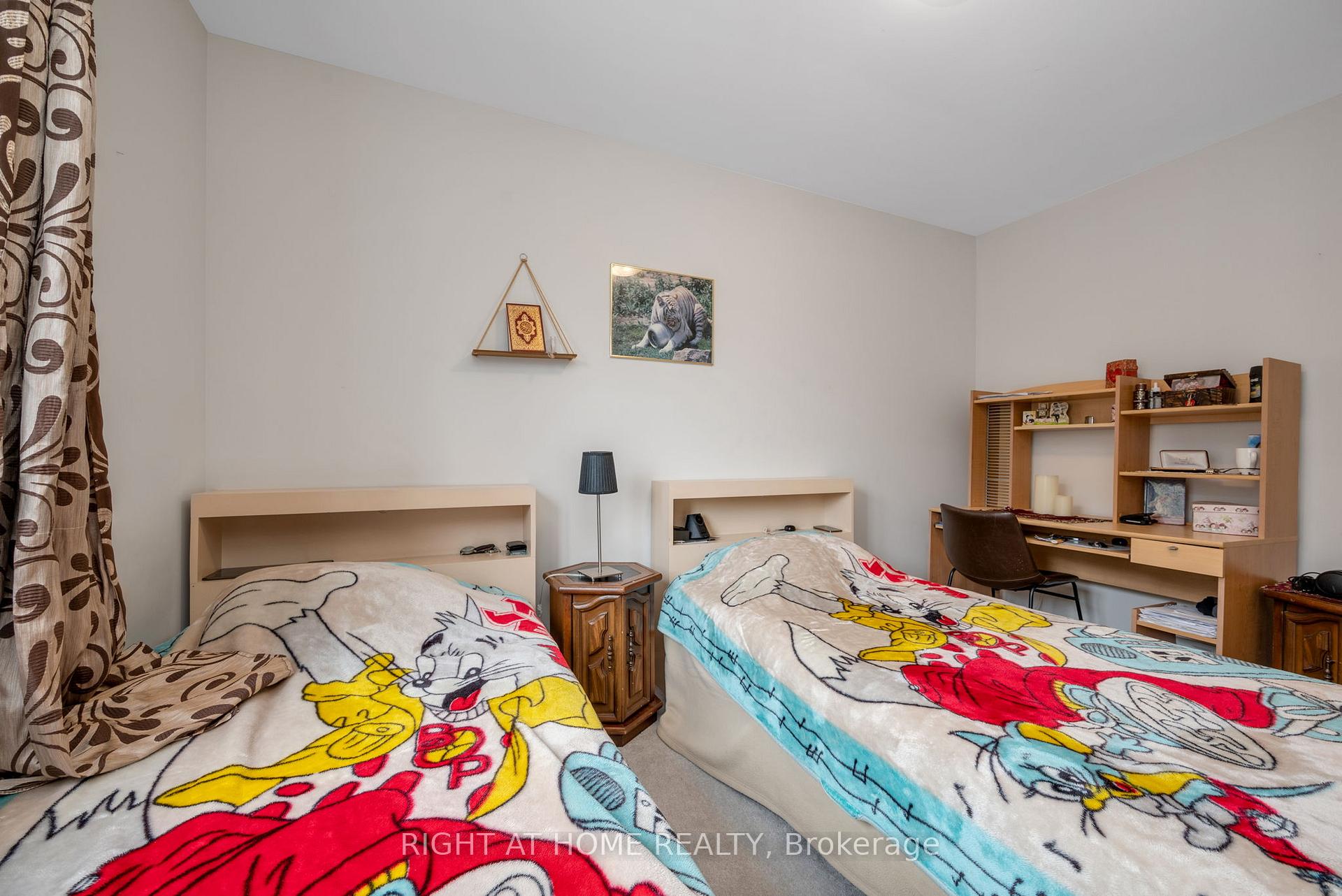 Photo 27 of 337 Barrett Farm Drive, Ottawa, Blossom Park/Kemp Park/Findlay Creek — HOMEH