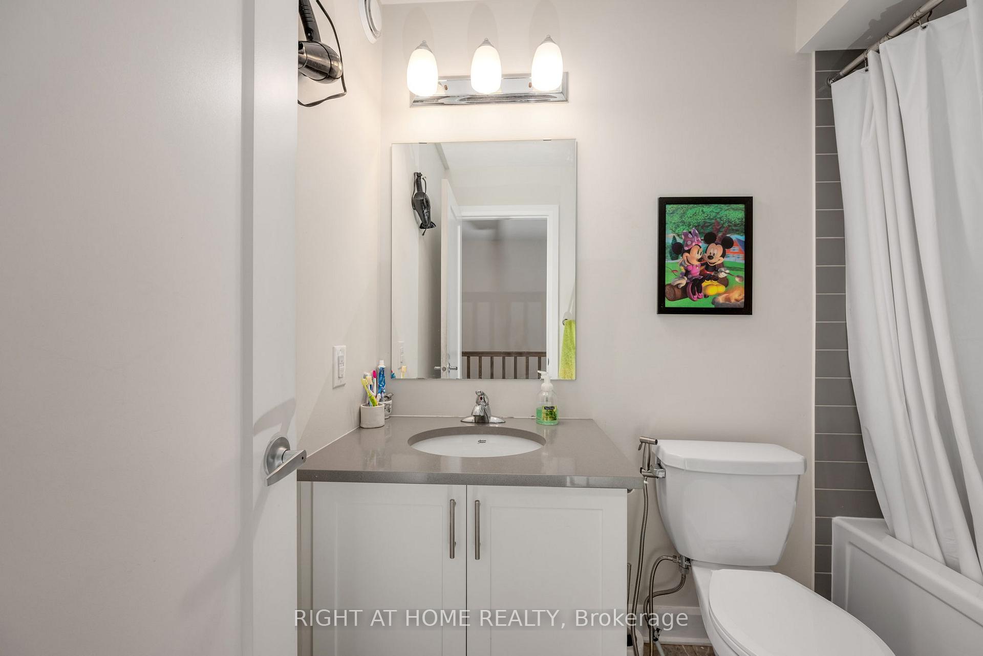 Photo 30 of 337 Barrett Farm Drive, Ottawa, Blossom Park/Kemp Park/Findlay Creek — HOMEH