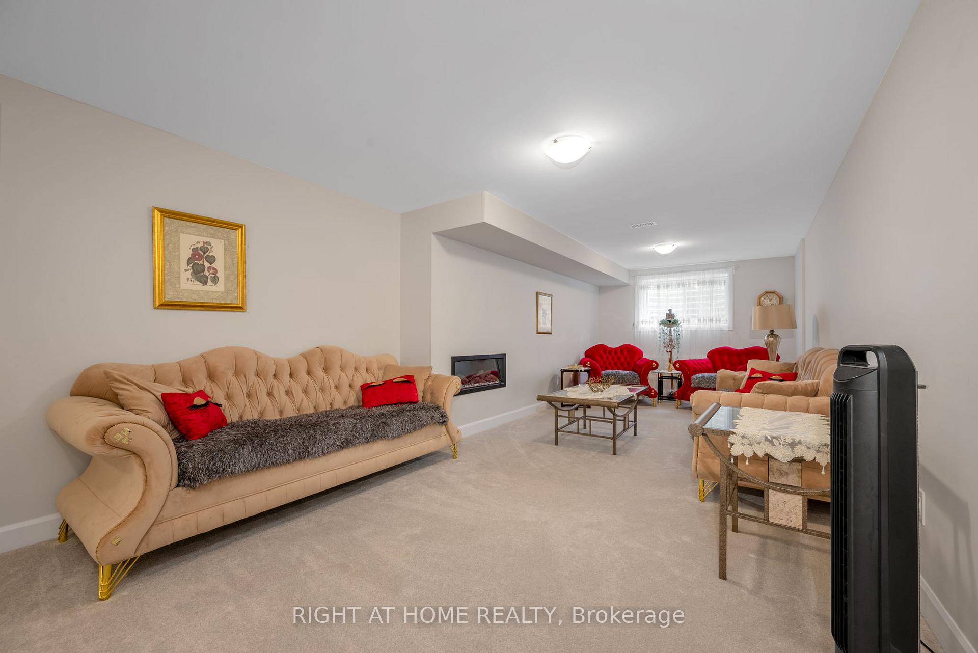 Photo 34 of 337 Barrett Farm Drive, Ottawa, Blossom Park/Kemp Park/Findlay Creek — HOMEH