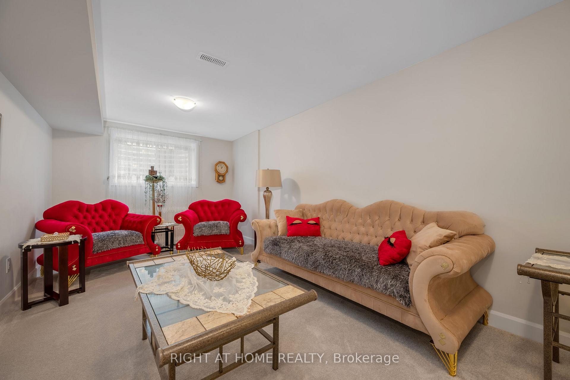 Photo 35 of 337 Barrett Farm Drive, Ottawa, Blossom Park/Kemp Park/Findlay Creek — HOMEH
