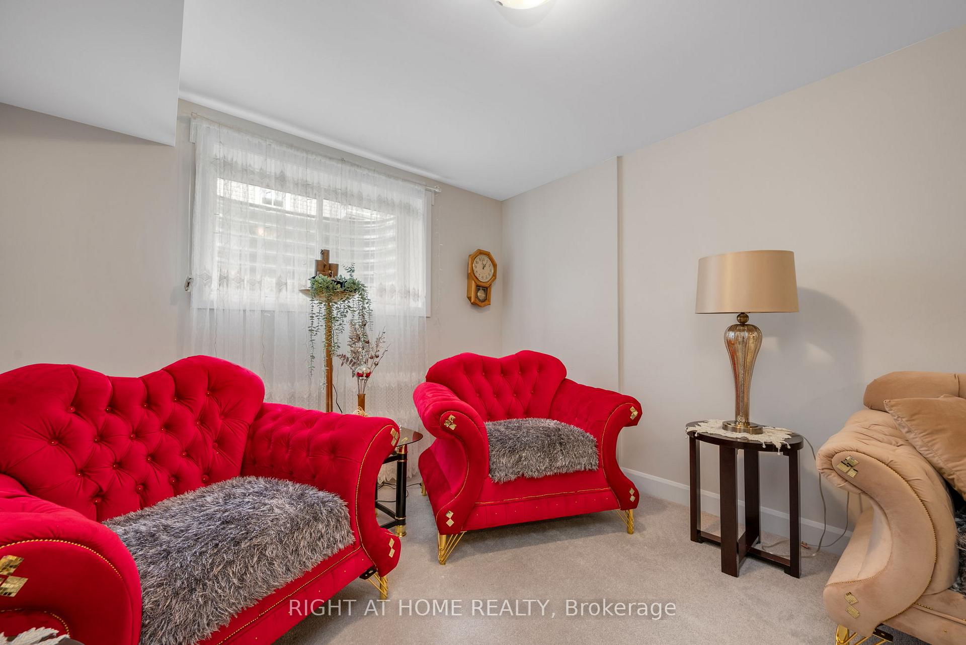 Photo 36 of 337 Barrett Farm Drive, Ottawa, Blossom Park/Kemp Park/Findlay Creek — HOMEH